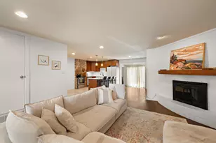 3309 Graybuck Rd, Austin, TX 78748 - Photo 3