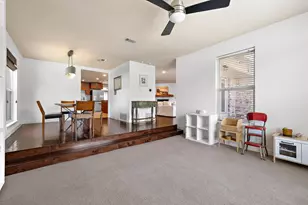 3309 Graybuck Rd, Austin, TX 78748 - Photo 7