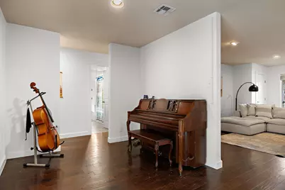 3309 Graybuck Road, Austin, TX 78748 - Photo 5
