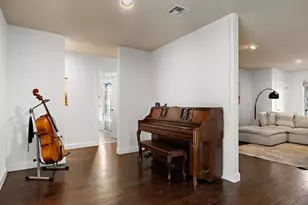 3309 Graybuck Rd, Austin, TX 78748 - Photo 5