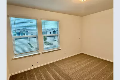 164 Cinnabar Lane #1, Kyle, TX 78640 - Photo 11
