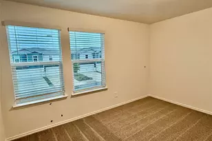 164 Cinnabar Ln, Kyle, TX 78640 - Photo 11