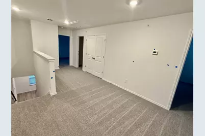 164 Cinnabar Lane #1, Kyle, TX 78640 - Photo 5