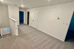 164 Cinnabar Ln, Kyle, TX 78640 - Photo 5