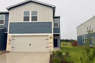 164 Cinnabar Ln, Kyle, TX 78640 - Photo 1