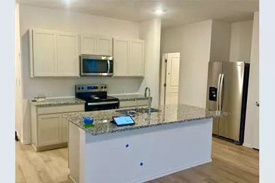 164 Cinnabar Lane #1, Kyle, TX 78640 - Photo 3