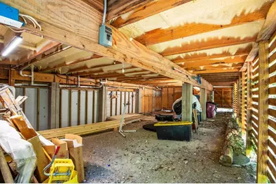 5803 Rittenhouse Shore Drive, Austin, TX 78734 - Photo 27