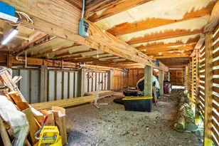 5803 Rittenhouse Shore Dr, Austin, TX 78734 - Photo 27