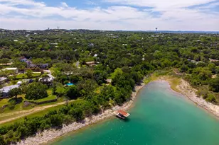 5803 Rittenhouse Shore Dr, Austin, TX 78734 - Photo 3