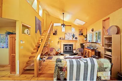 5803 Rittenhouse Shore Drive, Austin, TX 78734 - Photo 19