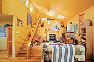 5803 Rittenhouse Shore Dr, Austin, TX 78734 - Photo 19