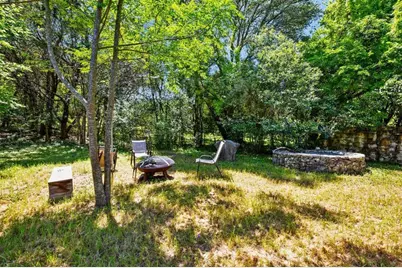 5803 Rittenhouse Shore Drive, Austin, TX 78734 - Photo 25