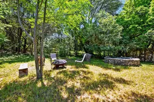 5803 Rittenhouse Shore Dr, Austin, TX 78734 - Photo 25