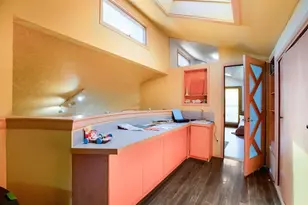 5803 Rittenhouse Shore Dr, Austin, TX 78734 - Photo 17