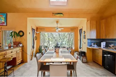 5803 Rittenhouse Shore Drive, Austin, TX 78734 - Photo 15