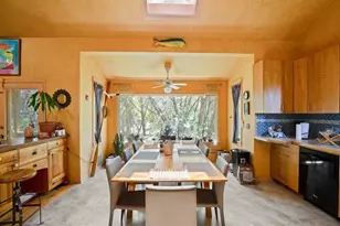 5803 Rittenhouse Shore Dr, Austin, TX 78734 - Photo 15