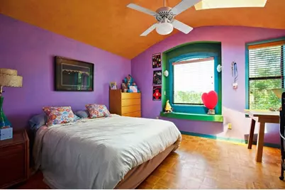 5803 Rittenhouse Shore Drive, Austin, TX 78734 - Photo 21