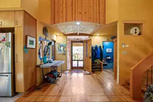 5803 Rittenhouse Shore Dr, Austin, TX 78734 - Photo 5