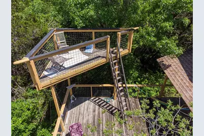 5803 Rittenhouse Shore Drive, Austin, TX 78734 - Photo 23