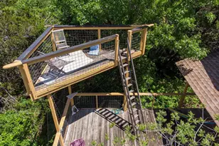 5803 Rittenhouse Shore Dr, Austin, TX 78734 - Photo 23