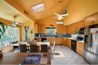 5803 Rittenhouse Shore Drive, Austin, TX 78734 - Photo 11