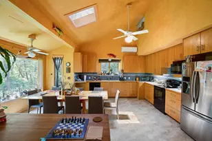 5803 Rittenhouse Shore Dr, Austin, TX 78734 - Photo 11