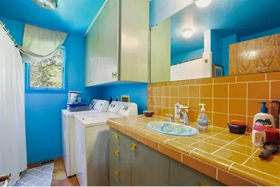 5803 Rittenhouse Shore Drive, Austin, TX 78734 - Photo 31