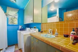 5803 Rittenhouse Shore Dr, Austin, TX 78734 - Photo 31