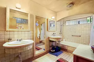 5803 Rittenhouse Shore Dr, Austin, TX 78734 - Photo 29