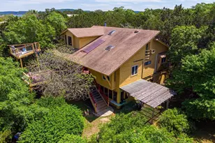 5803 Rittenhouse Shore Dr, Austin, TX 78734 - Photo 35