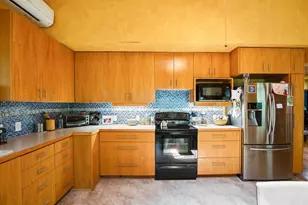 5803 Rittenhouse Shore Dr, Austin, TX 78734 - Photo 9