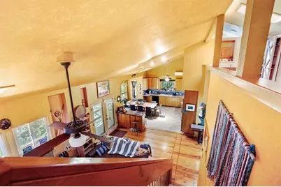 5803 Rittenhouse Shore Drive, Austin, TX 78734 - Photo 7