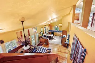 5803 Rittenhouse Shore Dr, Austin, TX 78734 - Photo 7