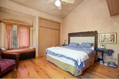 5803 Rittenhouse Shore Drive, Austin, TX 78734 - Photo 33