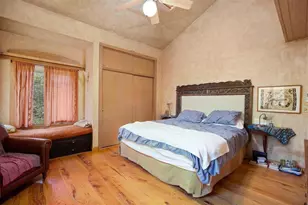 5803 Rittenhouse Shore Dr, Austin, TX 78734 - Photo 33