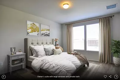 2805 McKinney Court, Temple, TX 76501 - Photo 5