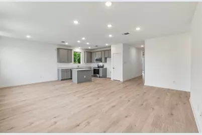 2805 McKinney Court, Temple, TX 76501 - Photo 7