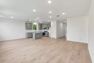2805 McKinney Ct, Temple, TX 76501 - Photo 7