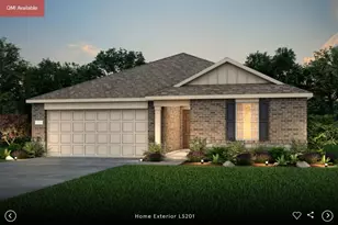 2805 McKinney Ct, Temple, TX 76501 - Photo 1