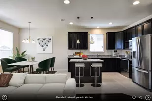 2805 McKinney Ct, Temple, TX 76501 - Photo 3