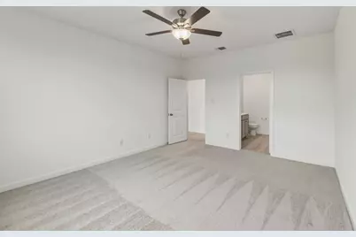 2805 McKinney Court, Temple, TX 76501 - Photo 9