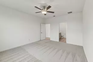 2805 McKinney Ct, Temple, TX 76501 - Photo 9