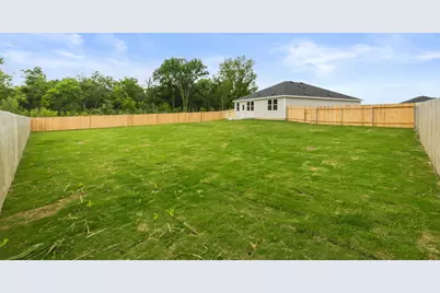 2805 McKinney Court, Temple, TX 76501 - Photo 17