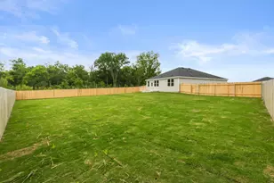 2805 McKinney Ct, Temple, TX 76501 - Photo 17