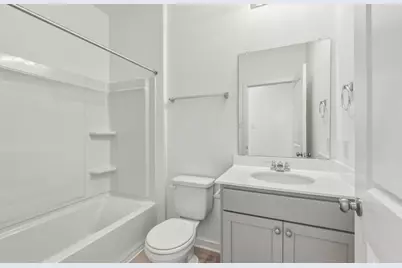 2805 McKinney Court, Temple, TX 76501 - Photo 15