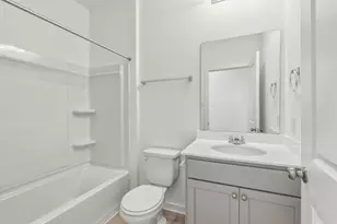 2805 McKinney Ct, Temple, TX 76501 - Photo 15