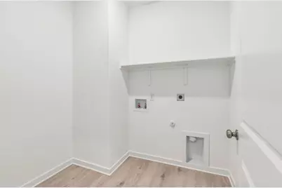 2805 McKinney Court, Temple, TX 76501 - Photo 13