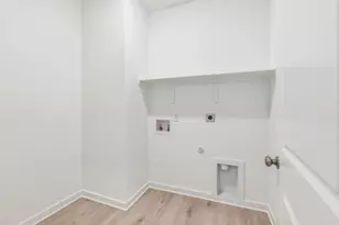 2805 McKinney Ct, Temple, TX 76501 - Photo 13