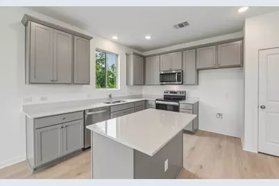 2805 McKinney Court, Temple, TX 76501 - Photo 5