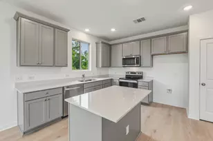 2805 McKinney Ct, Temple, TX 76501 - Photo 5